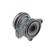 CENTRALNY RECEPTEUR D EMBRAYAGE Pour OPEL ASTRA 98-15, ADAM 12- NTY