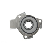 CENTRALNY RECEPTEUR D EMBRAYAGE Pour OPEL ASTRA 98-15, ADAM 12- NTY