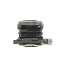 Clutch Slave Cylinder NTY NWS-PL-010 OE Ref 009120196 NTY