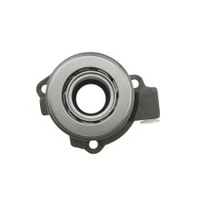 Clutch Slave Cylinder NTY NWS-PL-010 OE Ref 009120196 NTY