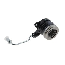 CENTRALNY RECEPTEUR D EMBRAYAGE Pour OPEL COMBO 2.0 1.6CDTI 12-