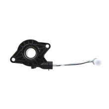 CENTRALNY RECEPTEUR D EMBRAYAGE Pour OPEL COMBO 2.0 1.6CDTI 12- NTY