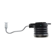 CENTRALNY RECEPTEUR D EMBRAYAGE Pour OPEL COMBO 2.0 1.6CDTI 12- NTY