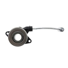 CENTRALNY RECEPTEUR D EMBRAYAGE Pour OPEL COMBO 2.0 1.6CDTI 12- NTY