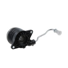 CENTRALNY RECEPTEUR D EMBRAYAGE Pour OPEL COMBO 2.0 1.6CDTI 12- NTY