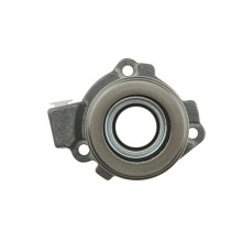 CENTRALNY RECEPTEUR D EMBRAYAGE Pour OPEL ASTRA J 2.0 CDTI BITURBO NTY