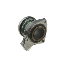 CENTRALNY RECEPTEUR D EMBRAYAGE Pour OPEL ASTRA J 2.0 CDTI BITURBO NTY