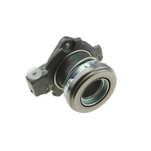 CENTRALNY RECEPTEUR D EMBRAYAGE Pour OPEL ASTRA J 2.0 CDTI BITURBO