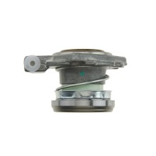 CENTRALNY RECEPTEUR D EMBRAYAGE Pour OPEL ASTRA J 2.0 CDTI BITURBO NTY