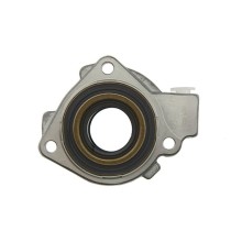 CENTRALNY RECEPTEUR D EMBRAYAGE Pour OPEL ASTRA J 2.0 CDTI BITURBO NTY