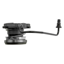 Clutch Slave Cylinder NTY NWS-PL-017 OE Ref 055563511 NTY