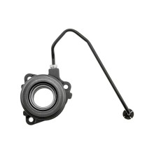 Clutch Slave Cylinder NTY NWS-PL-017 OE Ref 055563511 NTY