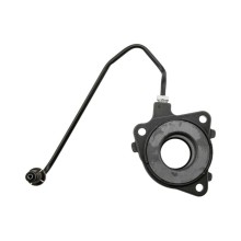 Clutch Slave Cylinder NTY NWS-PL-017 OE Ref 055563511 NTY