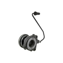 Clutch Slave Cylinder NTY NWS-PL-017 OE Ref 055563511 NTY