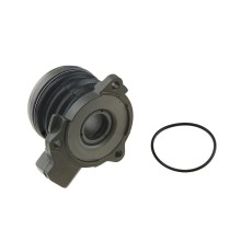 Clutch Slave Cylinder NTY NWS-PL-018 OE Ref 0679346 NTY