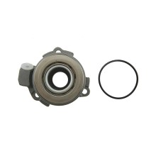 Clutch Slave Cylinder NTY NWS-PL-018 OE Ref 0679346 NTY