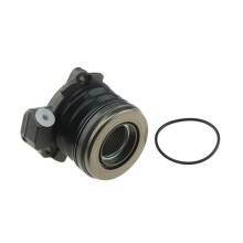 Clutch Slave Cylinder NTY NWS-PL-018 OE Ref 0679346