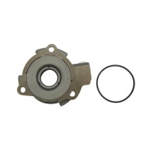Clutch Slave Cylinder NTY NWS-PL-018 OE Ref 0679346 NTY