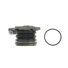 Clutch Slave Cylinder NTY NWS-PL-018 OE Ref 0679346 NTY