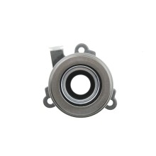 CENTRALNY RECEPTEUR D EMBRAYAGE Pour OPEL ZAFIRA TOURER C 1.8 11- NTY