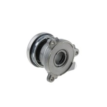 CENTRALNY RECEPTEUR D EMBRAYAGE Pour OPEL ZAFIRA TOURER C 1.8 11- NTY