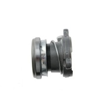 CENTRALNY RECEPTEUR D EMBRAYAGE Pour OPEL ZAFIRA TOURER C 1.8 11- NTY