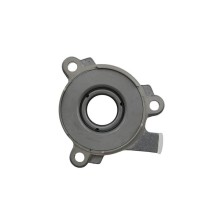 CENTRALNY RECEPTEUR D EMBRAYAGE Pour OPEL ZAFIRA TOURER C 1.8 11- NTY