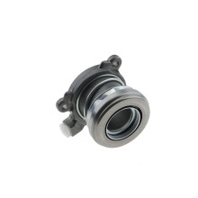 CENTRALNY RECEPTEUR D EMBRAYAGE Pour OPEL ZAFIRA TOURER C 1.8 11-