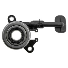 Clutch Slave Cylinder NTY NWS-RE-001 OE Ref 3062000Q0A NTY
