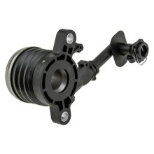 Clutch Slave Cylinder NTY NWS-RE-001 OE Ref 3062000Q0A NTY