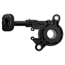 Clutch Slave Cylinder NTY NWS-RE-001 OE Ref 3062000Q0A NTY