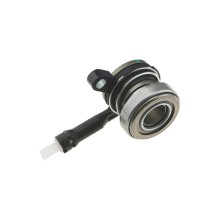 Clutch Slave Cylinder NTY NWS-RE-002 OE Ref 3057000Q0C