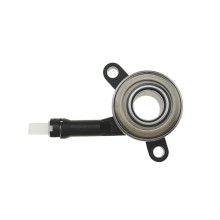 Clutch Slave Cylinder NTY NWS-RE-002 OE Ref 3057000Q0C NTY