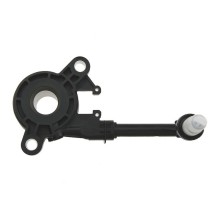 CENTRALNY RECEPTEUR D EMBRAYAGE Pour RENAULT MEGANE II 02-09 NTY