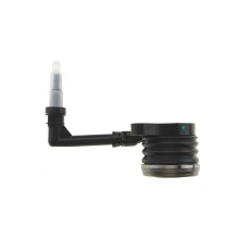 CENTRALNY RECEPTEUR D EMBRAYAGE Pour RENAULT MEGANE II 02-09 NTY