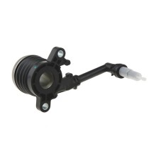 CENTRALNY RECEPTEUR D EMBRAYAGE Pour RENAULT MEGANE II 02-09 NTY