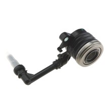 CENTRALNY RECEPTEUR D EMBRAYAGE Pour RENAULT MEGANE II 02-09