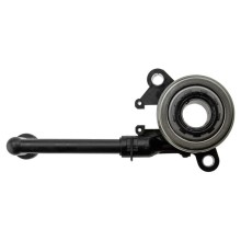 Clutch Slave Cylinder NTY NWS-RE-005 OE Ref 305703721R NTY