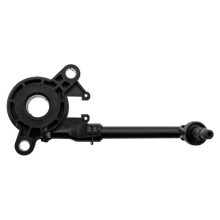 Clutch Slave Cylinder NTY NWS-RE-005 OE Ref 305703721R NTY