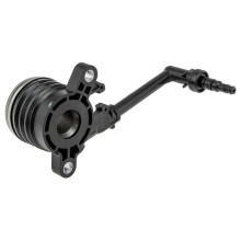 Clutch Slave Cylinder NTY NWS-RE-005 OE Ref 305703721R NTY