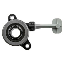 Clutch Slave Cylinder NTY NWS-RE-006 OE Ref 306202313R NTY