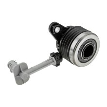Clutch Slave Cylinder NTY NWS-RE-006 OE Ref 306202313R