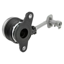 Clutch Slave Cylinder NTY NWS-RE-006 OE Ref 306202313R NTY