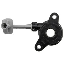 Clutch Slave Cylinder NTY NWS-RE-006 OE Ref 306202313R NTY