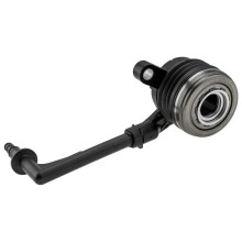 Clutch Slave Cylinder NTY NWS-RE-008 OE Ref 306202899R