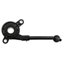 Clutch Slave Cylinder NTY NWS-RE-008 OE Ref 306202899R NTY