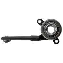 Clutch Slave Cylinder NTY NWS-RE-008 OE Ref 306202899R NTY
