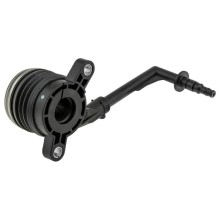 Clutch Slave Cylinder NTY NWS-RE-008 OE Ref 306202899R NTY