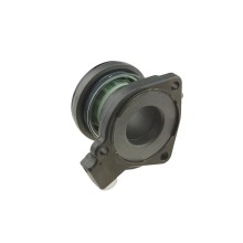Clutch Slave Cylinder NTY NWS-SU-001 OE Ref 2382064J00 NTY