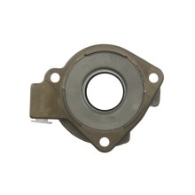 Clutch Slave Cylinder NTY NWS-SU-001 OE Ref 2382064J00 NTY
